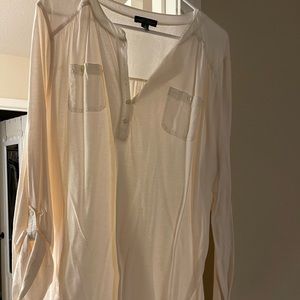 Ralph Lauren Top